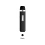 Sonder Q 1000mAh - Geek Vape