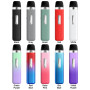 Sonder Q 1000mAh - Geek Vape