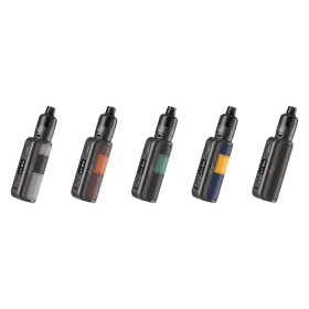 iStick Power Mono + GTL Pod Tank (4,5ml)