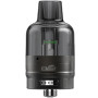 iStick Power Mono + GTL Pod Tank (4,5ml)