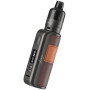 iStick Power Mono + GTL Pod Tank (4,5ml)