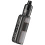 iStick Power Mono + GTL Pod Tank (4,5ml)