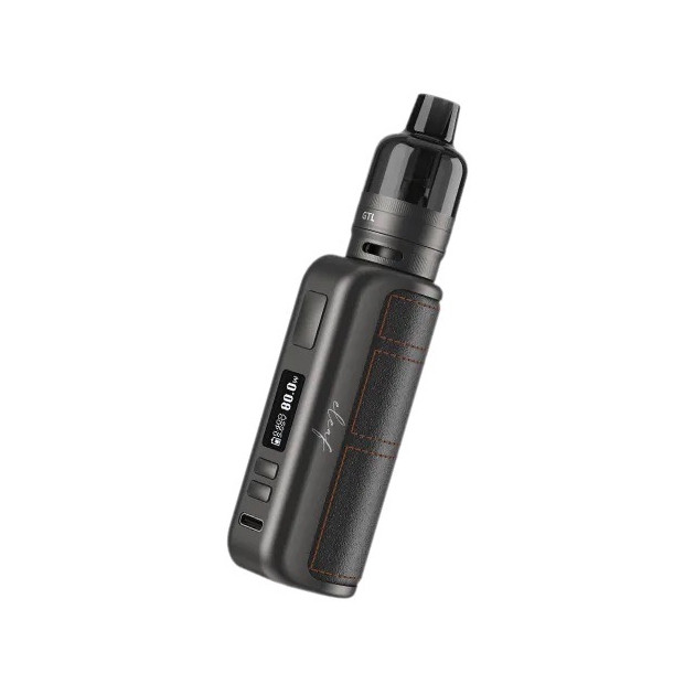 iStick Power Mono + GTL Pod Tank (4,5ml)