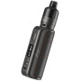 iStick Power Mono + GTL Pod Tank (4,5ml)