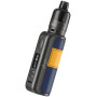 iStick Power Mono + GTL Pod Tank (4,5ml)