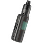 iStick Power Mono + GTL Pod Tank (4,5ml)