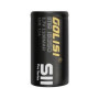 Accu S11 18350 1100 mAh - Golisi