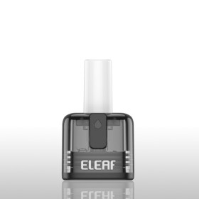 Lot de 2 cartouches Iore 0.8ohm 2mL - Eleaf
