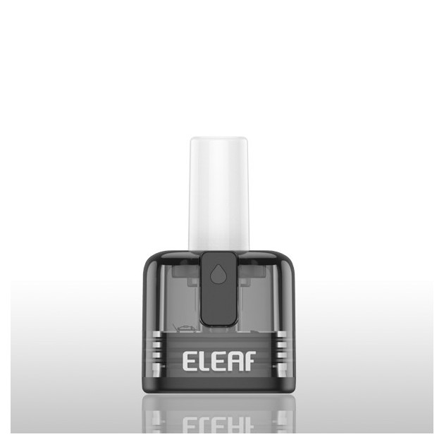 Lot de 2 cartouches Iore 0.8ohm 2mL - Eleaf