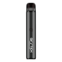 Airstick Pro 500mAh - Steam Crave