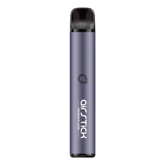Airstick Pro 500mAh - Steam Crave