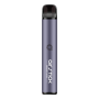 Airstick Pro 500mAh - Steam Crave
