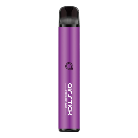 Airstick Pro 500mAh - Steam Crave