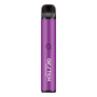 Airstick Pro 500mAh - Steam Crave
