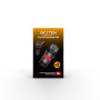 Cartouches Airstick Pro 500 1.0 ohm 2mL (Pack de 3) - Steam Crave