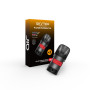 Cartouches Airstick Pro 500 1.0 ohm 2mL (Pack de 3) - Steam Crave