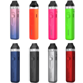 kit Feelin Pod - Nevoks