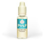 La Menthe Polaire - Pulp