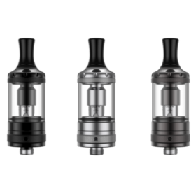 Nautilus Nano - Aspire