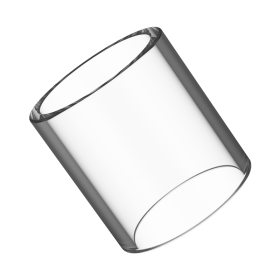 Réservoir Pyrex Nautilus Nano - Aspire