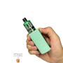 Mod Box Gozee - Innokin
