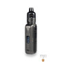 iStick Power Mono + GTL Pod Tank (4,5ml)