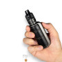 iStick Power Mono + GTL Pod Tank (4,5ml)