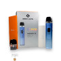 Pod Wenax Q 1000mAh - Geek Vape