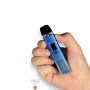 Pod Wenax Q 1000mAh - Geek Vape