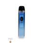 Pod Wenax Q 1000mAh - Geek Vape