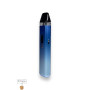 Pod Wenax Q 1000mAh - Geek Vape
