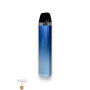 Pod Wenax Q 1000mAh - Geek Vape