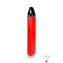 Sonder Q 1000mAh - Geek Vape
