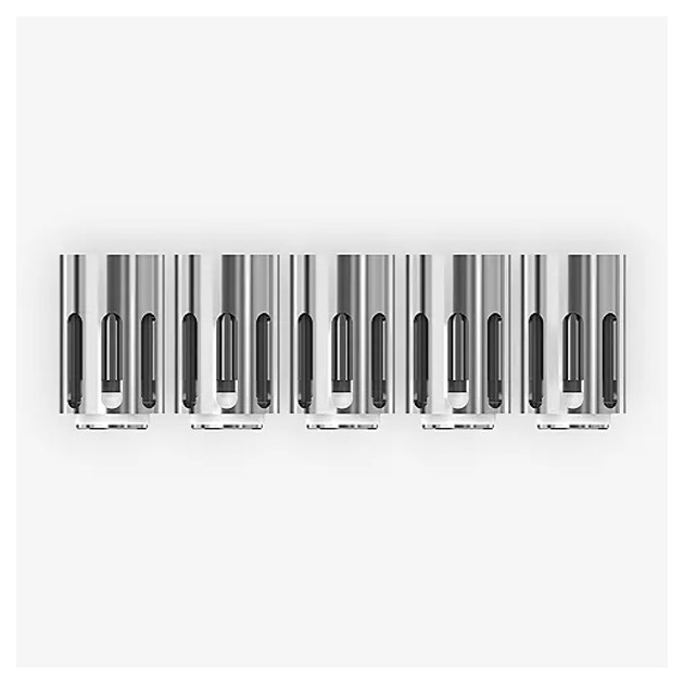 Résistances BFC (Pack de 5) - Joyetech