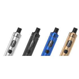 eGo AIO 2 SP - Joyetech