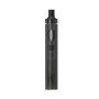 eGo AIO 2 SP - Joyetech