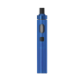 eGo AIO 2 SP - Joyetech
