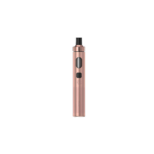 eGo AIO 2 SP - Joyetech
