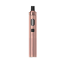 eGo AIO 2 SP - Joyetech