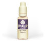 Le Cassis Exquis - Pulp