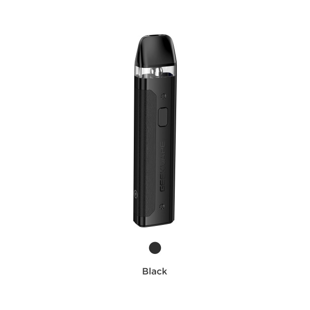 Kit Aegis Q Pod 1000mAh - GEEKVAPE