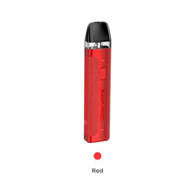 Kit Aegis Q Pod 1000mAh - GEEKVAPE