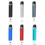 Kit Aegis Q Pod 1000mAh - GEEKVAPE