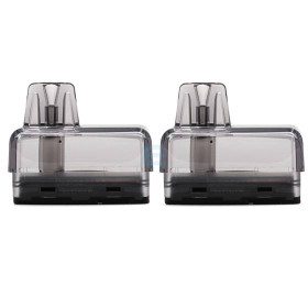 Lot de 2 cartouches Eco Nano - Vaporesso