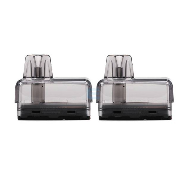 Lot de 2 cartouches Eco Nano - Vaporesso