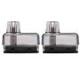 Lot de 2 cartouches Eco Nano - Vaporesso