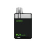 Kit Pod Eco Nano 13 000 Puffs - Vaporesso