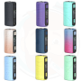 Mod Box Gozee - Innokin