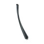 e pipe Gandalf Rosewood (18350) - Corps + Stem