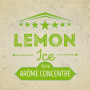 Lemon Ice Cirkus arôme concentré